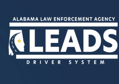 Wetumpka Driver License Office will Temporarily Close April 18-26 for System Updates