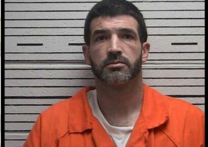 Devin M. Farmer, 36, of Prattville Jailed on 15 Counts of Production of Obscene Matter involving Juveniles