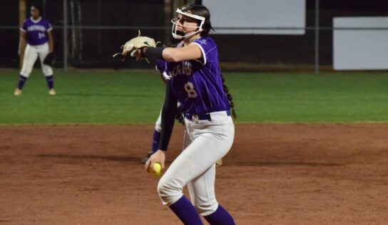PCA Panthers pull Away late to Defeat Knights 11-1; Game Halted by 10-Run Mercy Rule