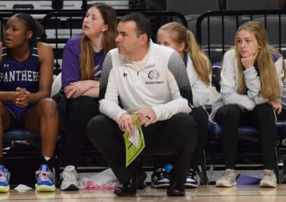 Area School Athletics programs face Reclassification due to Competitive Balance Factor with AISA