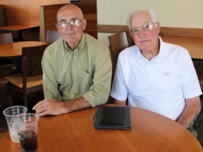 Pine Level Incorporation: Public Meeting Planned for Tuesday To Answer Questions