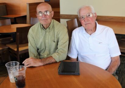 Pine Level Incorporation: Public Meeting Planned for Tuesday To Answer Questions