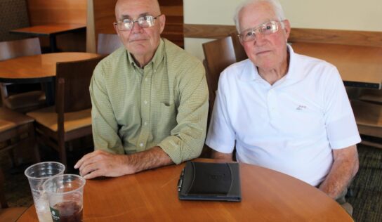 Pine Level Incorporation: Public Meeting Planned for Tuesday To Answer Questions