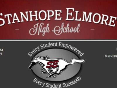 Attention All SEHS Alumni: Project to Honor Alumni, but Your Help is Needed