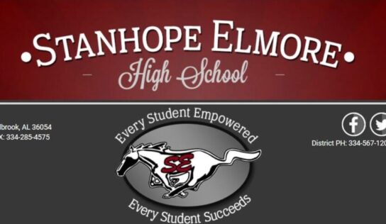 Attention All SEHS Alumni: Project to Honor Alumni, but Your Help is Needed