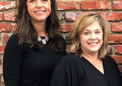 Central Alabama Works organization Focuses on Student Success, Skilled Workforce