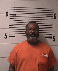 Elmore County: Willie Reeves Found Guilty of Wife’s Murder in 2019