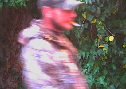 Can You Identify these Suspects? Autauga County Deputies, CrimeStoppers Seeks Help in Burglary Cases