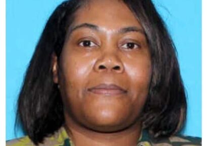 Montgomery County Deputies Seek Information on Tamika Dumas for theft, trafficking Stolen Identities