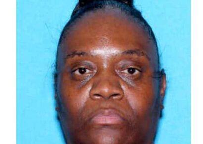 Dallas County law enforcement Seeks Public’s Help concerning Murder of Angela Garrett, 55, March 5