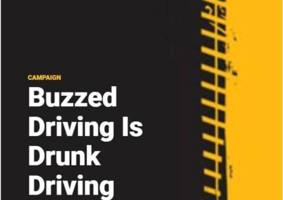 What do you think about a ‘Zero Tolerance’ Law when it comes to DUI?