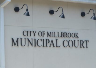 Millbrook Council Updates Job Description for Court Chief Magistrate Position