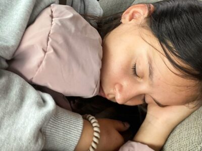 Bridges of Faith in Billingsley: Director Leaving for Romania to help Orphans amid Ukrainian Crisis