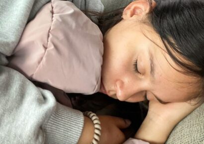 Bridges of Faith in Billingsley: Director Leaving for Romania to help Orphans amid Ukrainian Crisis