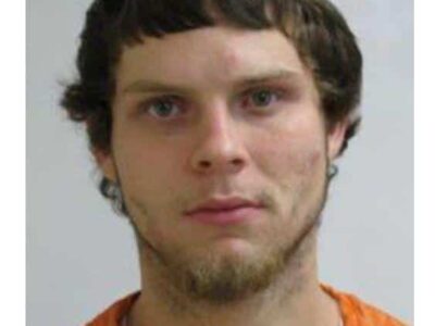 UPDATE: Subject Now in Custody