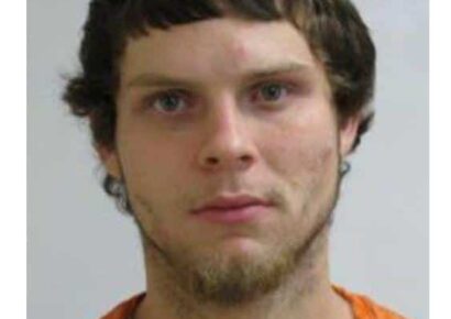 UPDATE: Subject Now in Custody