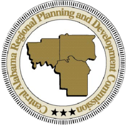 Grants to Ensure Homes are Safe, Energy Efficient available in Autauga, Elmore Counties