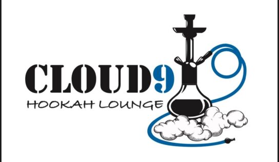 Hookah lounge to Bring ‘Relaxing Vibe’ to Prattville Soon, Owners Say