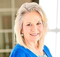 Danae Morgan Joins City of Millbrook as First Cultural Arts-Special Events Director