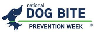 It is National Dog Bite Prevention Week! Here are some Helpful Tips for Safety