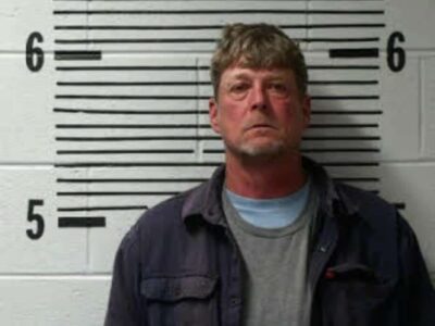 Court dates set for Eclectic man regarding Confrontation with Eclectic officer, Deputy Sheriff on Private Property