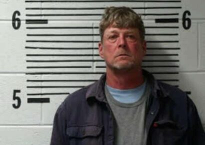 Court dates set for Eclectic man regarding Confrontation with Eclectic officer, Deputy Sheriff on Private Property