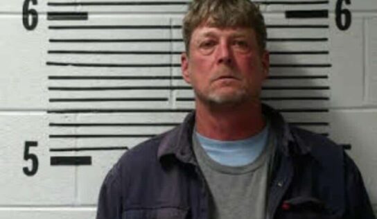 Court dates set for Eclectic man regarding Confrontation with Eclectic officer, Deputy Sheriff on Private Property