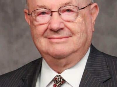 Alabama’s Community Colleges Aligned with Needs of Business, Industry to Better Serve Students