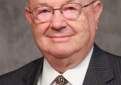 Alabama’s Community Colleges Aligned with Needs of Business, Industry to Better Serve Students