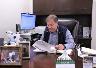 Autauga County’s Process of Spending Millions in ARPA Funds Slow, but Intentional