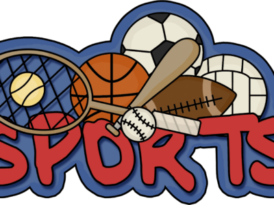 Friday Night Roundup of Scores for Public, Private Schools