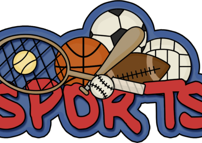 PHS Softball falls to Spain Park 10-2; See Roundup of other Scores from State Tournament