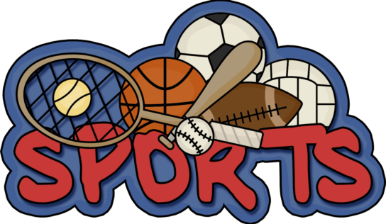 Coach Call-Ins: See Results from Area Softball Games