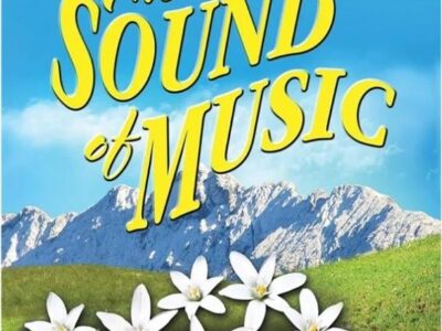 Prattville WOBT to Hold Auditions for The Sound of Music April 23