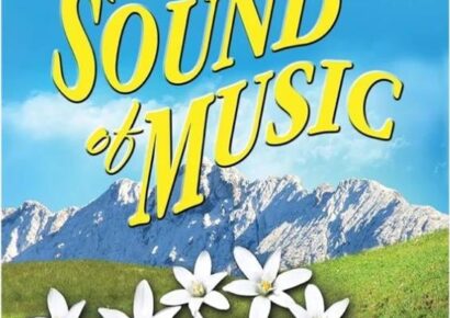 Prattville WOBT to Hold Auditions for The Sound of Music April 23