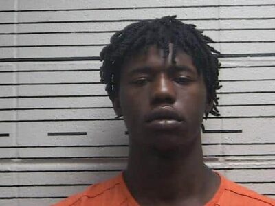 Nyizell Markeius Tyus in Custody for Attempted Murder in Autaugaville