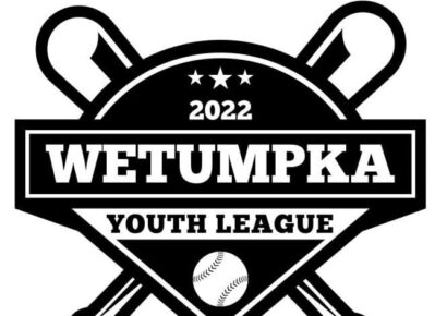 WYBSL Responds to City of Wetumpka’s Wednesday’s press release