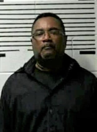 Willie Reeves Sentenced to 40 Years for Murder of wife in 2019 Shooting