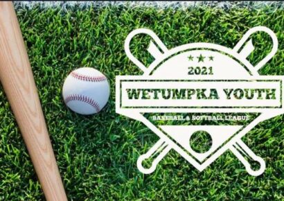Wetumpka Sports Complex could be Closed to WYBSL as of Sunday ‘indefinitely’
