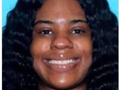 US Postal Inspection Service seeks Montgomery residents Damion Lavar Stoewes Jr., Jyria Ye’Vae Barnes