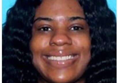 US Postal Inspection Service seeks Montgomery residents Damion Lavar Stoewes Jr., Jyria Ye’Vae Barnes