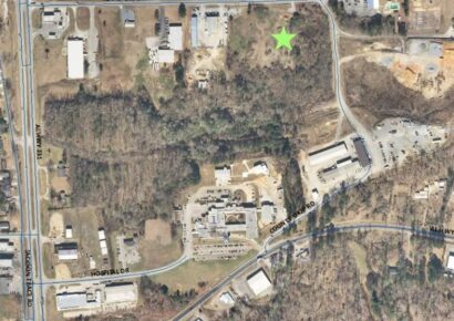 Update on Debris Disposal Related to Tuesday’s Storms in Elmore County