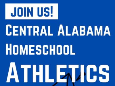 Interest Meeting for Organized Homeschool Athletics set for Thursday in Millbrook