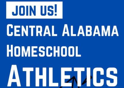 Interest Meeting for Organized Homeschool Athletics set for Thursday in Millbrook