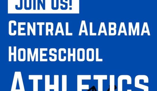 Interest Meeting for Organized Homeschool Athletics set for Thursday in Millbrook