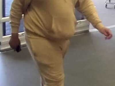 Millbrook Investigators Seek information on Suspects in Theft by Deception Scam