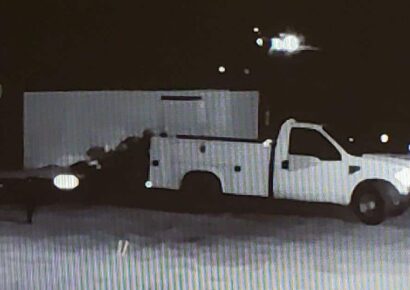 Prattville Trailer Theft: Reward offered for information on incident March 29
