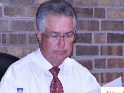 After Executive Session, Prattville Council Votes to Support Project Mayfield, But Few Details Given