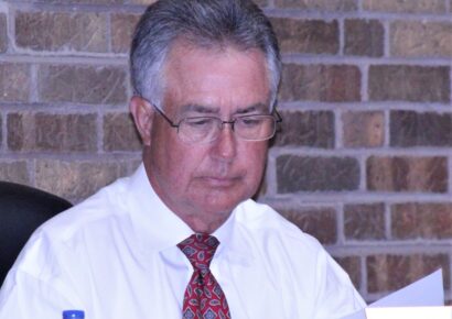 After Executive Session, Prattville Council Votes to Support Project Mayfield, But Few Details Given