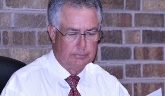 After Executive Session, Prattville Council Votes to Support Project Mayfield, But Few Details Given